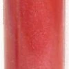 Goedkoopste ? Bl?zi Bl Zi Lip Fix - ? Lipstick - Lippenstift Langhoudend - 70 Brilliant Cherry - Rood Roze ? -Tom Ford Shop 102x840 3