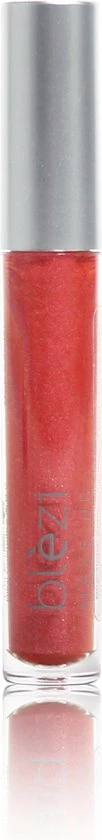 Goedkoopste ? Bl?zi Bl Zi Lip Fix - ? Lipstick - Lippenstift Langhoudend - 70 Brilliant Cherry - Rood Roze ? 1 Goedkoopste ? Bl?zi Bl Zi Lip Fix - ? Lipstick - Lippenstift Langhoudend - 70 Brilliant Cherry - Rood Roze ?