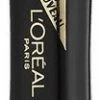 Uitgang ? L?Or?al Paris L'Oreal Double Extension Extra Black Mascara ? -Tom Ford Shop 104x840