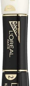 Uitgang ? L?Or?al Paris L'Oreal Double Extension Extra Black Mascara ?