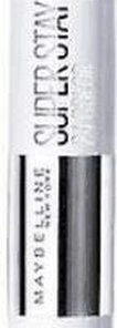 Uitgang ? Maybelline Superstay 24h Lippenstift - 800 Purple ⭐ 43 Uitgang ? Maybelline Superstay 24h Lippenstift - 800 Purple ⭐ -Tom Ford Shop 106x840