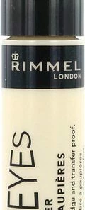 Beste Verkoop ? Rimmel London Rimmel Magnif'Eyes Eye Primer ❤️ -Tom Ford Shop 120x840