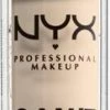 Beste Verkoop ? NYX Professional Makeup - Can't Stop Won't Stop Concealer - Fair ? 26 Beste Verkoop ? NYX Professional Makeup - Can't Stop Won't Stop Concealer - Fair ? -Tom Ford Shop 121x840 1