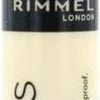 Beste Verkoop ? Rimmel London Rimmel Magnif'Eyes Eye Primer ❤️ -Tom Ford Shop 121x840