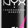 Hete verkoop ? NYX Professional Makeup Worth The Hype Mascara - Black ? 9 Hete verkoop ? NYX Professional Makeup Worth The Hype Mascara - Black ? -Tom Ford Shop 121x840 2