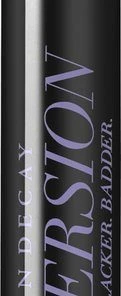 Goedkoop ⭐ Urban Decay Perversion Volumizing Mascara - Black ? 7 Goedkoop ⭐ Urban Decay Perversion Volumizing Mascara - Black ? -Tom Ford Shop 121x840 3