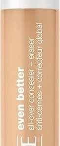 Beste Verkoop ? Clinique Even Better All-Over Concealer + Eraser Concealer 6 Ml - CN 52 Neutral ✔️