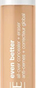 Beste Verkoop ? Clinique Even Better All-Over Concealer + Eraser Concealer 6 Ml - CN 52 Neutral ✔️ -Tom Ford Shop 123x840 2