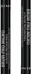 Gloednieuw ✨ Rimmel London Brow Pro Micro Wenkbrauwpotlood - 003 Dark Brown ? 16 Gloednieuw ✨ Rimmel London Brow Pro Micro Wenkbrauwpotlood - 003 Dark Brown ? -Tom Ford Shop 124x840 1