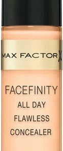 Gloednieuw ? Max Factor Facfinity All Day Flawless Concealer 10 ? 18 Gloednieuw ? Max Factor Facfinity All Day Flawless Concealer 10 ? -Tom Ford Shop 124x840 2