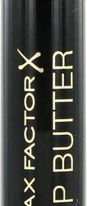 Goedkoop ? Max Factor Lip Butter Pen ? Lipstick - 115 Creamy Caramel ?