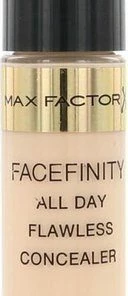 Gloednieuw ? Max Factor Facfinity All Day Flawless Concealer 10 ? 24 Gloednieuw ? Max Factor Facfinity All Day Flawless Concealer 10 ? -Tom Ford Shop 128x840 1