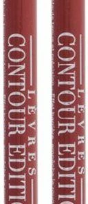 Aanbiedingen ✔️ Bourjois - Levres Contour Edition Lip Liner Contour Lip Pencil 1,14 G 01 Nude Wave - ? 19 Aanbiedingen ✔️ Bourjois - Levres Contour Edition Lip Liner Contour Lip Pencil 1,14 G 01 Nude Wave - ? -Tom Ford Shop 128x840