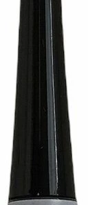 Hete verkoop ? D'Donna - Vloeibare Eyeliner - Paars - Waterproof - Matte - 1 Flacon Met 3 Gram Inhoud - Nummer 3 ?