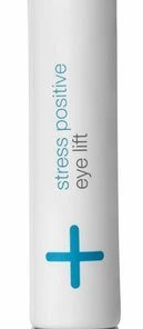 Promo ? Dermalogica Stress Positive Eye Lift Oogcr Me - 25ML ? -Tom Ford Shop 129x840 1