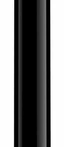 Hete verkoop ? L?Or?al Paris L Or Al Paris Rouge Signature Lippenstift - 129 I Lead - Roze - Matte Vloeibare ? Lipstick ? 21 Hete verkoop ? L?Or?al Paris L Or Al Paris Rouge Signature Lippenstift - 129 I Lead - Roze - Matte Vloeibare ? Lipstick ? -Tom Ford Shop 129x840