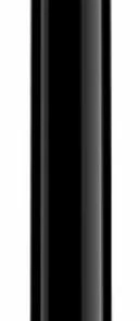 Uitgang ✔️ L’Oréal Paris L'Oréal Paris Rouge Signature Lippenstift - 113 I Don't - Rood - Matte Vloeibare ? Lipstick ? -Tom Ford Shop 129x840 2