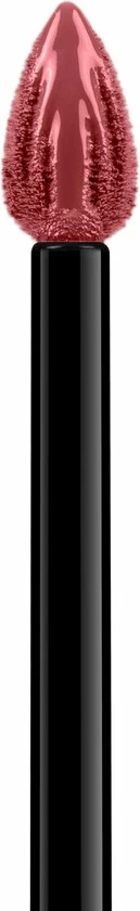 Hete verkoop ? L?Or?al Paris L Or Al Paris Rouge Signature Lippenstift - 129 I Lead - Roze - Matte Vloeibare ? Lipstick ? 9 Hete verkoop ? L?Or?al Paris L Or Al Paris Rouge Signature Lippenstift - 129 I Lead - Roze - Matte Vloeibare ? Lipstick ? - Afbeelding 9