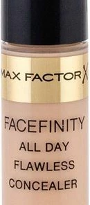 Gloednieuw ? Max Factor Facfinity All Day Flawless Concealer 10 ? 26 Gloednieuw ? Max Factor Facfinity All Day Flawless Concealer 10 ? -Tom Ford Shop 130x840 1
