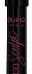 Begroting ⌛ Bourjois Lip Duo Sculpt Liner & ? Lipstick - 06 Rouge Tango ? -Tom Ford Shop 130x840