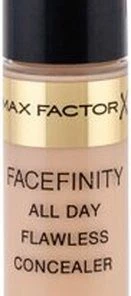 Gloednieuw ? Max Factor Facfinity All Day Flawless Concealer 10 ? 28 Gloednieuw ? Max Factor Facfinity All Day Flawless Concealer 10 ? -Tom Ford Shop 131x840