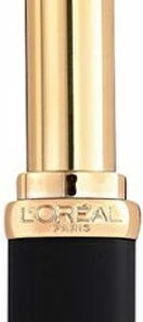 Hete verkoop ? L?Or?al Paris L'Or Al Paris - Color Riche Intense Volume Matte ? Lipstick - 188 Le Rose Activist - Roze Lippenstift ? -Tom Ford Shop 132x840 1