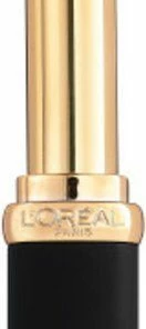 Hete verkoop ? L?Or?al Paris L'Or Al Paris - Color Riche Intense Volume Matte ? Lipstick - 188 Le Rose Activist - Roze Lippenstift ? -Tom Ford Shop 132x840