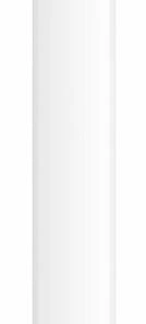 Beste Verkoop ? L’Oréal Paris Les Macarons Langhoudende Matte ? Lipstick - 826 Mille Mango – Oranje – 6,7 Ml ? 18 Beste Verkoop ? L’Oréal Paris Les Macarons Langhoudende Matte ? Lipstick - 826 Mille Mango – Oranje – 6,7 Ml ? -Tom Ford Shop 134x840 1