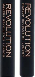 Kopen β Makeup Revolution - Duo Brow Definer Medium Brown (L) ? 8 Kopen β Makeup Revolution - Duo Brow Definer Medium Brown (L) ? -Tom Ford Shop 135x840 1