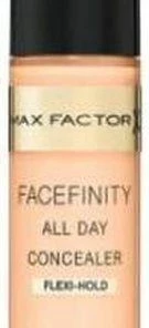 Gloednieuw ? Max Factor Facfinity All Day Flawless Concealer 10 ? 30 Gloednieuw ? Max Factor Facfinity All Day Flawless Concealer 10 ? -Tom Ford Shop 135x840