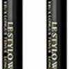 Coupon ? Lancôme Potlood Eye Make-Up Eyeliners & Eye Pencils Le Stylo Waterproof 01 Noir Onyx ? 9 Coupon ? Lancôme Potlood Eye Make-Up Eyeliners & Eye Pencils Le Stylo Waterproof 01 Noir Onyx ? -Tom Ford Shop 138x840 1