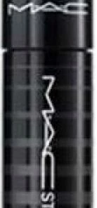 Promo ? Mac M.a.cstack Mega Brush Mascara - Objemov + Prodlu Uj C Asenka 12 Ml ✨ -Tom Ford Shop 138x840