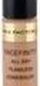 Gloednieuw ? Max Factor Facfinity All Day Flawless Concealer 10 ? 31 Gloednieuw ? Max Factor Facfinity All Day Flawless Concealer 10 ? -Tom Ford Shop 140x840 1