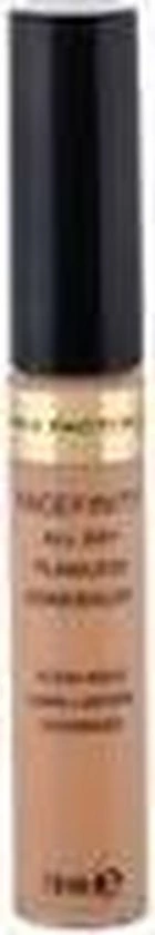 Gloednieuw ? Max Factor Facfinity All Day Flawless Concealer 10 ? 16 Gloednieuw ? Max Factor Facfinity All Day Flawless Concealer 10 ? - Afbeelding 16