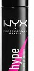 Hete verkoop ? NYX Professional Makeup Worth The Hype Mascara - Black ? -Tom Ford Shop 140x840