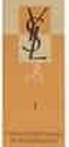 Gloednieuw ? Yves Saint Laurent Volume Effect High Density - 7.5ml - Mascara ? -Tom Ford Shop 140x840 3