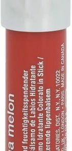 Groothandel ? Clinique Chubby Stick Moisturizing Lip Colour Balm - Mega Melon ? -Tom Ford Shop 141x840