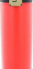 Korting ⌛ L’Oréal Paris Rouge Signature Lippenstift - 132 I Radiate - Roze - Matte Vloeibare ? Lipstick ?