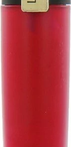 Aanbiedingen ? L’Oréal Paris Rouge Signature Lippenstift - 114 I Represent - Roze - Matte Vloeibare ? Lipstick ❤️ -Tom Ford Shop 143x840