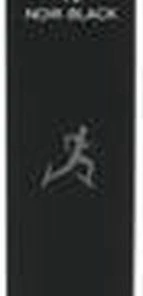 Korting ? Chanel Inimitable Mascara - 10 Noir-Black - 6 G - Mascara ✨ 29 Korting ? Chanel Inimitable Mascara - 10 Noir-Black - 6 G - Mascara ✨ -Tom Ford Shop 143x840 2