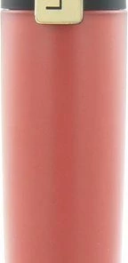 Hete verkoop ? L?Or?al Paris L Or Al Paris Rouge Signature Lippenstift - 129 I Lead - Roze - Matte Vloeibare ? Lipstick ?