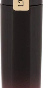 Beste recensies van ? L’Oréal Paris Brilliant Signature Lippenstift - 302 Be Outstanding - Nude - Ultra Glanzend ? 22 Beste recensies van ? L’Oréal Paris Brilliant Signature Lippenstift - 302 Be Outstanding - Nude - Ultra Glanzend ? -Tom Ford Shop 144x840