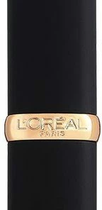 Hete verkoop ? L?Or?al Paris L'Or Al Paris - Color Riche Intense Volume Matte ? Lipstick - 188 Le Rose Activist - Roze Lippenstift ? -Tom Ford Shop 144x840 2