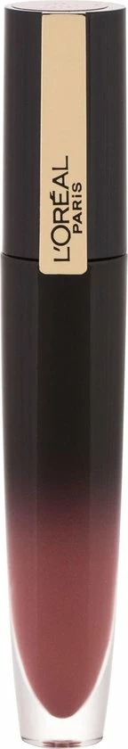 Beste recensies van ? L’Oréal Paris Brilliant Signature Lippenstift - 302 Be Outstanding - Nude - Ultra Glanzend ? 11 Beste recensies van ? L’Oréal Paris Brilliant Signature Lippenstift - 302 Be Outstanding - Nude - Ultra Glanzend ? - Afbeelding 11