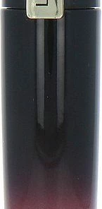 Beste recensies van ? L’Oréal Paris Brilliant Signature Lippenstift - 302 Be Outstanding - Nude - Ultra Glanzend ? 19 Beste recensies van ? L’Oréal Paris Brilliant Signature Lippenstift - 302 Be Outstanding - Nude - Ultra Glanzend ? -Tom Ford Shop 145x840