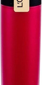 Aanbiedingen ? L’Oréal Paris Rouge Signature Lippenstift - 114 I Represent - Roze - Matte Vloeibare ? Lipstick ❤️ -Tom Ford Shop 146x840