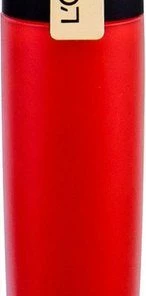 Uitgang ✔️ L’Oréal Paris L'Oréal Paris Rouge Signature Lippenstift - 113 I Don't - Rood - Matte Vloeibare ? Lipstick ? -Tom Ford Shop 146x840 2