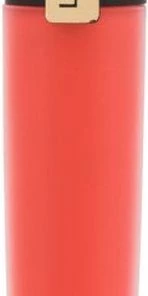 Korting ⌛ L’Oréal Paris Rouge Signature Lippenstift - 132 I Radiate - Roze - Matte Vloeibare ? Lipstick ? 26 Korting ⌛ L’Oréal Paris Rouge Signature Lippenstift - 132 I Radiate - Roze - Matte Vloeibare ? Lipstick ? -Tom Ford Shop 148x840