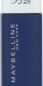Flash-uitverkoop ⌛ Maybelline SuperStay Matte Ink ? Lipstick - 105 Explorer ?