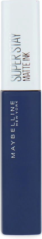 Flash-uitverkoop β Maybelline SuperStay Matte Ink ? Lipstick - 105 Explorer ? 1 Flash-uitverkoop β Maybelline SuperStay Matte Ink ? Lipstick - 105 Explorer ?